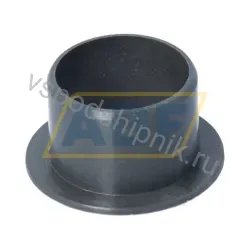 Втулка GFM-1517-12 Igus GmbH