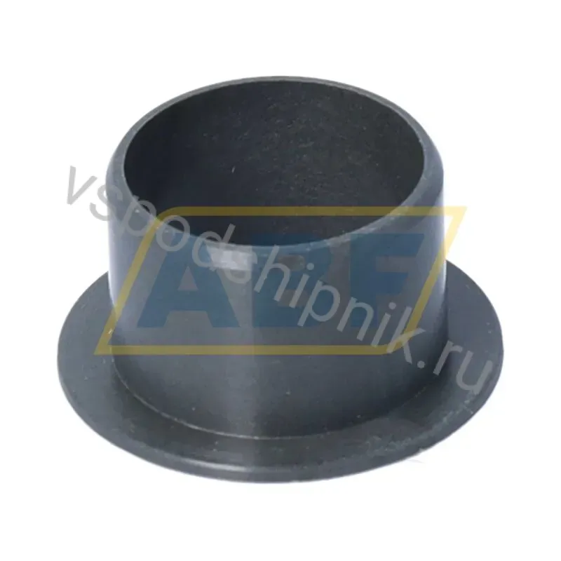 Втулка GFM-1517-12 Igus GmbH 360