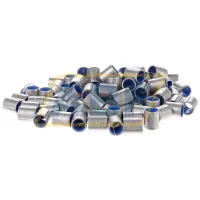 Втулка PG060810A Federal Mogul