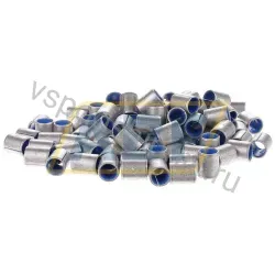 Втулка PG060810A Federal Mogul