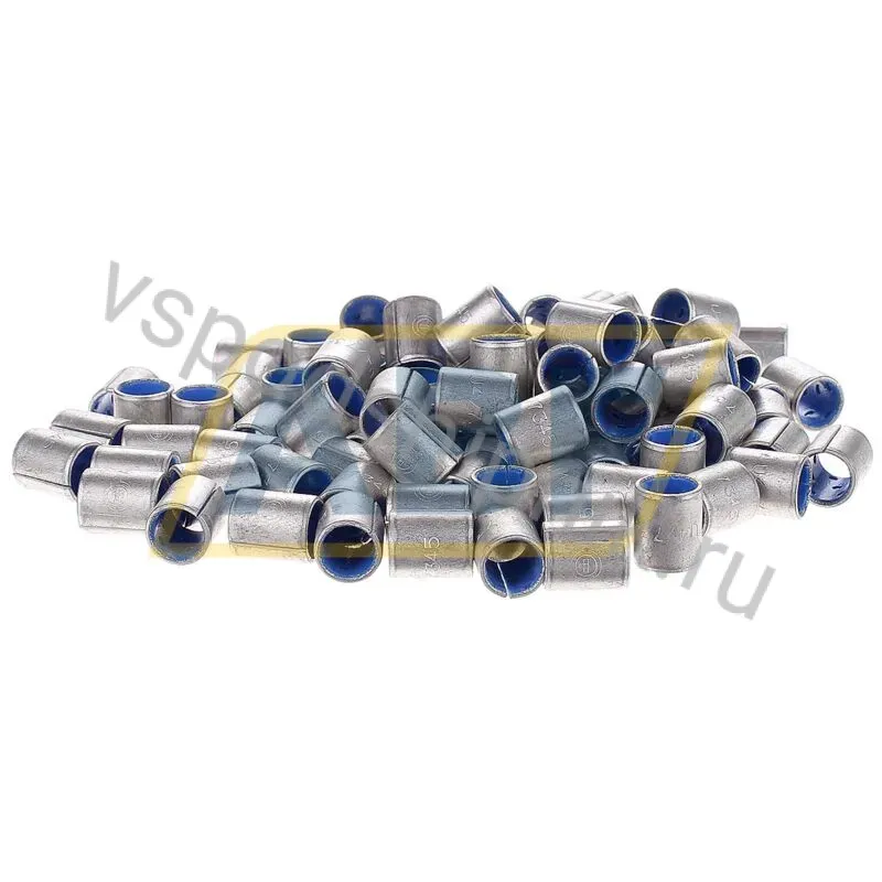 Втулка PG060810A Federal Mogul 360