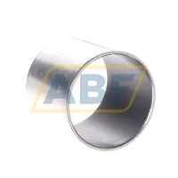 Втулка MB6060DU GGB