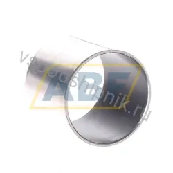 Втулка MB6060DU GGB