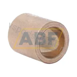 Втулка 162225BP25 GLA