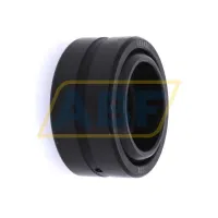 Сферический шарнирный подшипник GE34ZO LSK Bearings