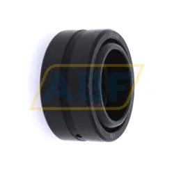 Сферический шарнирный подшипник GE34ZO LSK Bearings