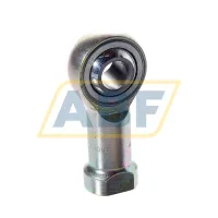 Шарнирная головка SFLE1040 Unibal