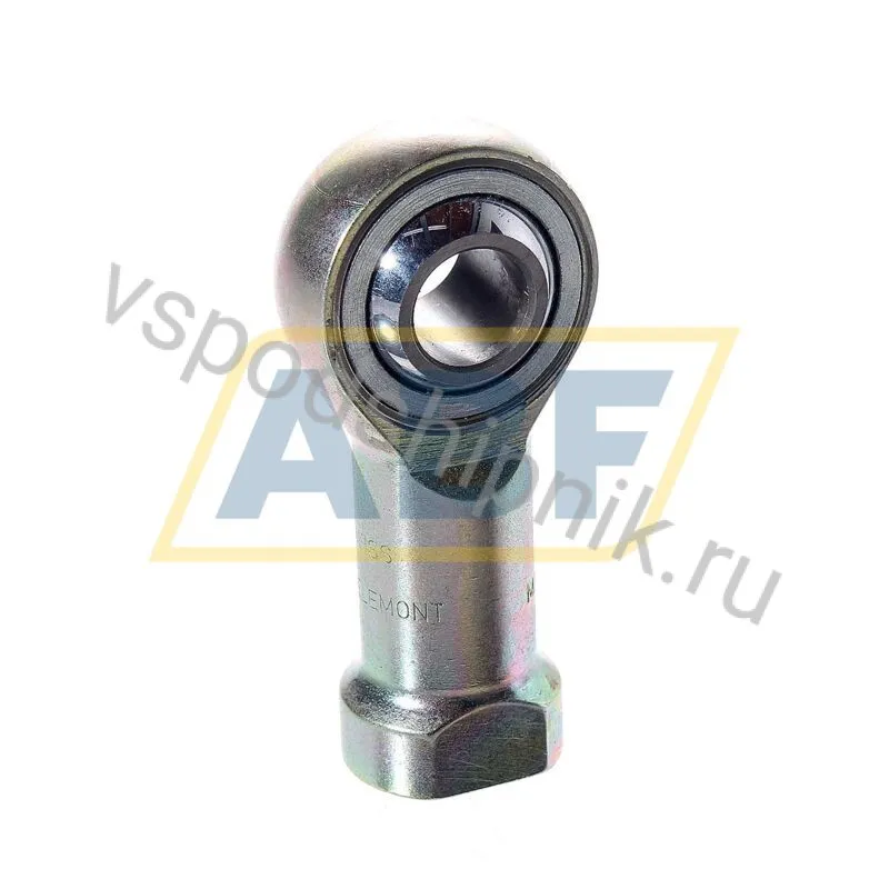 Шарнирная головка SFLE1040 Unibal 360