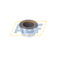 Втулка PSFM1620-16 Pacific Bearing Company