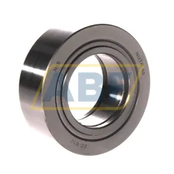 Цилиндрический роликовый подшипник NUTR50 NIS