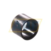 Втулка XSM-0810-08 Igus GmbH