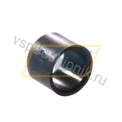 Втулка XSM-0810-08 Igus GmbH