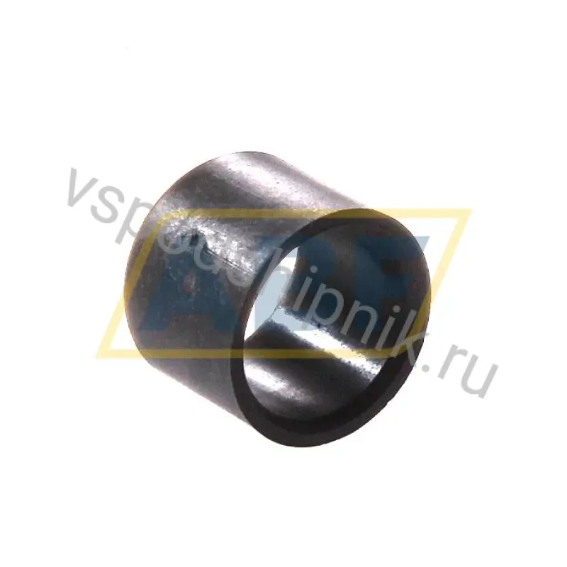 Втулка XSM-0810-08 Igus GmbH 360