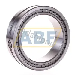 Втулка 63X114X50 Rollway