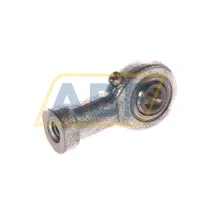 Шарнирная головка BRF06-00-502 Durbal