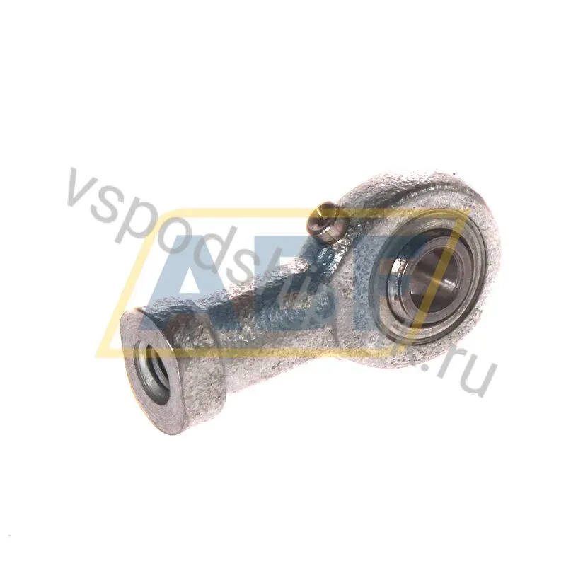 Шарнирная головка BRF06-00-502 Durbal 360