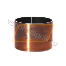 Втулка SF-1-6550 ISB