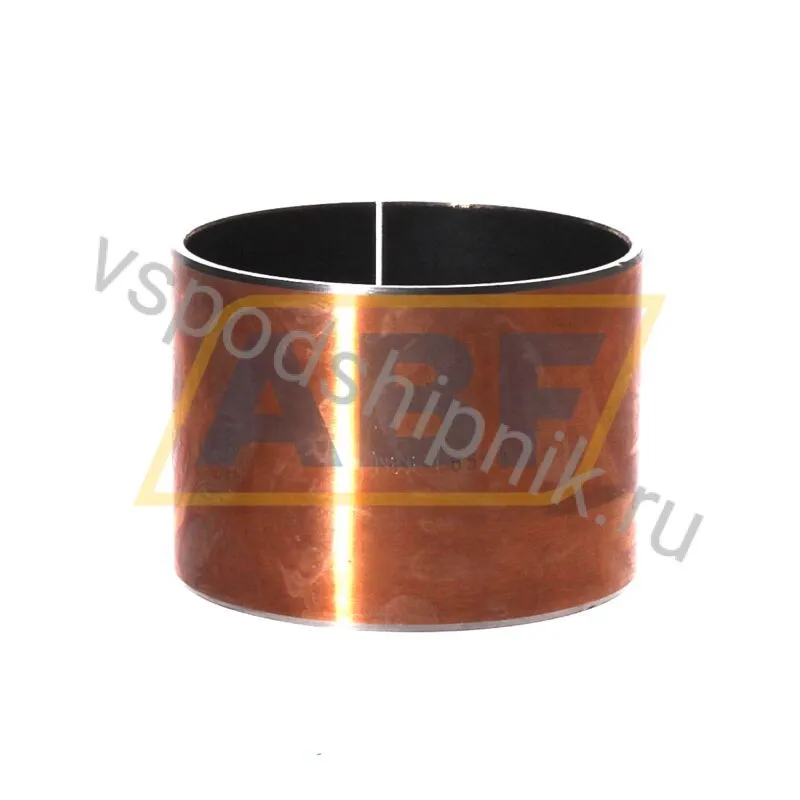 Втулка SF-1-6550 ISB 360