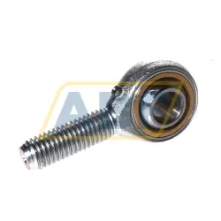 Шарнирная головка BEMN12-20-502 Durbal