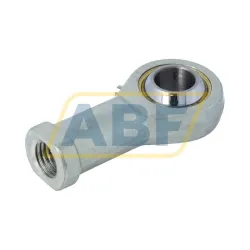 Шарнирная головка DPHS16 Durbal