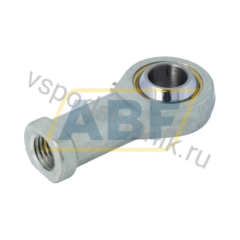 Шарнирная головка DPHS16 Durbal 360