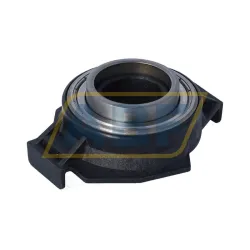 Подшипник сцепления IR-169-S113 IRB Rolamentos