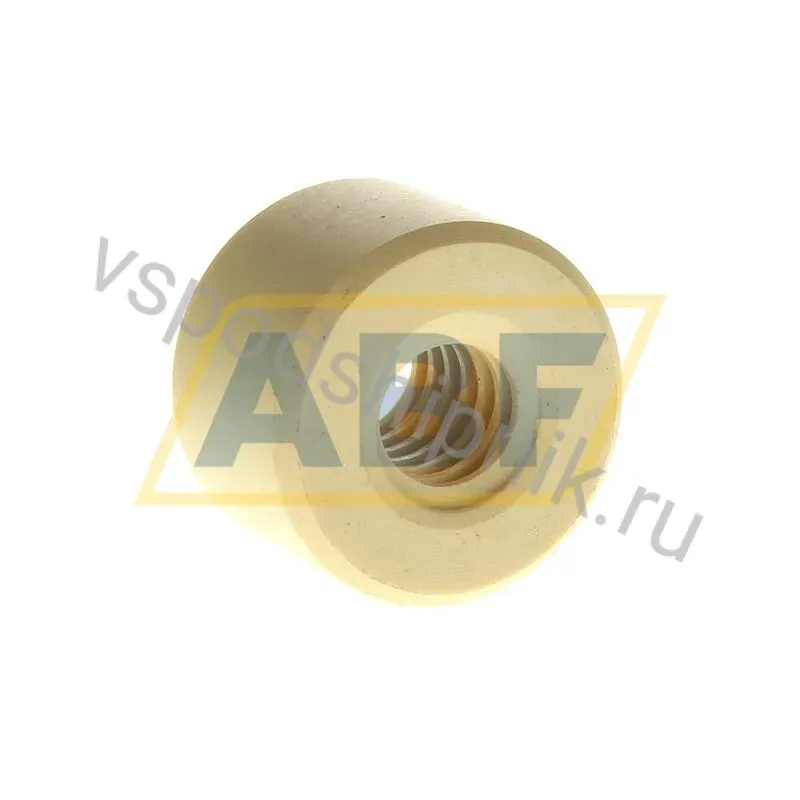 Втулка WSRM2215TR10X2 Igus GmbH 360