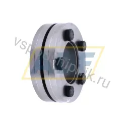 Втулка TLK603-36X72 TLK