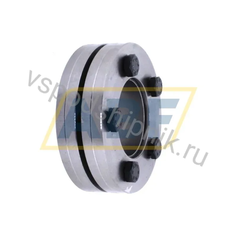 Втулка TLK603-36X72 TLK 360