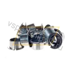 Втулка KF20150 ISB