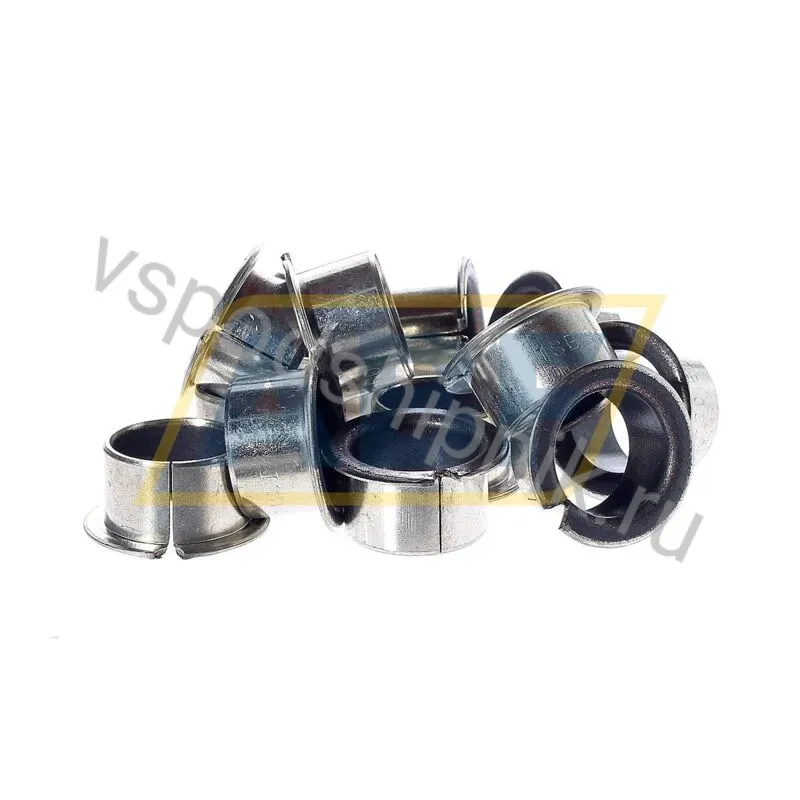 Втулка KF20150 ISB 360