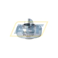 Шарнирная головка BRM22-00-501 Durbal