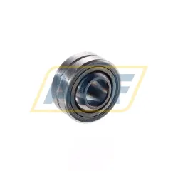 Сферический шарнирный подшипник GLXSW10 Fluro