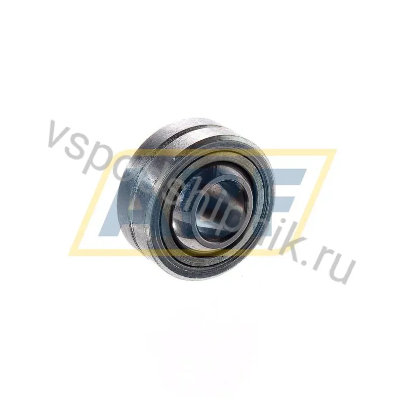 Сферический шарнирный подшипник GLXSW10 Fluro 360