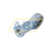 Шарнирная головка TSF22C LSK Bearings