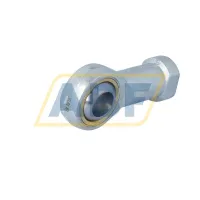 Шарнирная головка TSF22C LSK Bearings