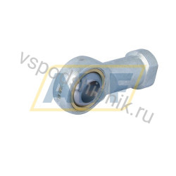 Шарнирная головка TSF22C LSK Bearings