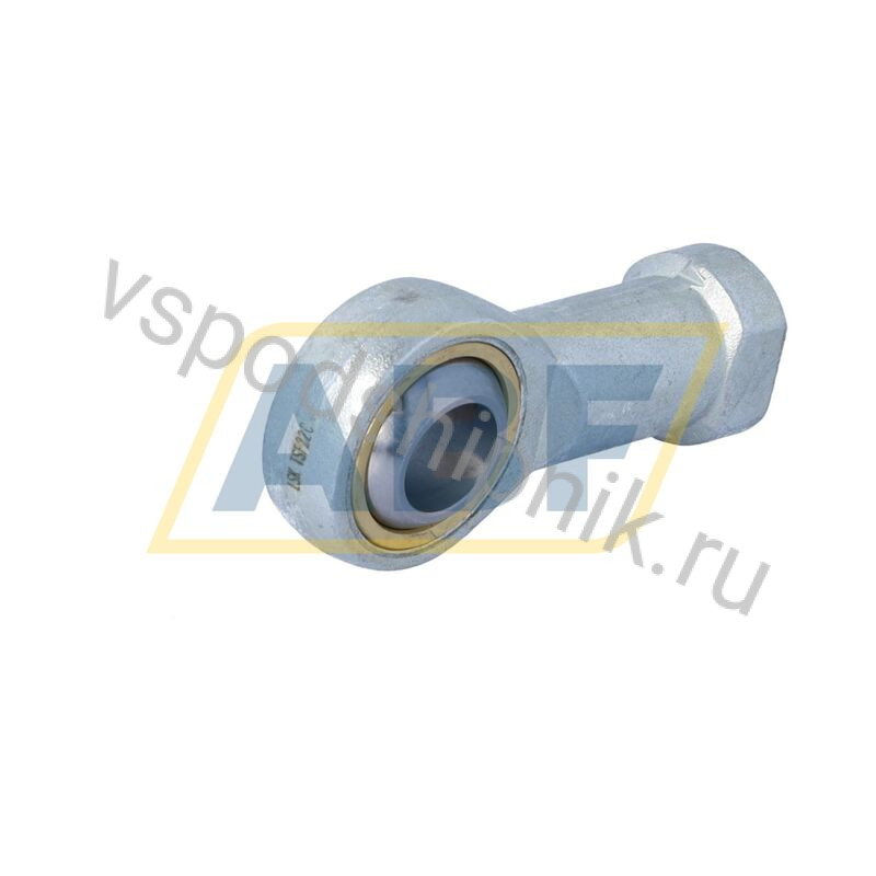Шарнирная головка TSF22C LSK Bearings 360