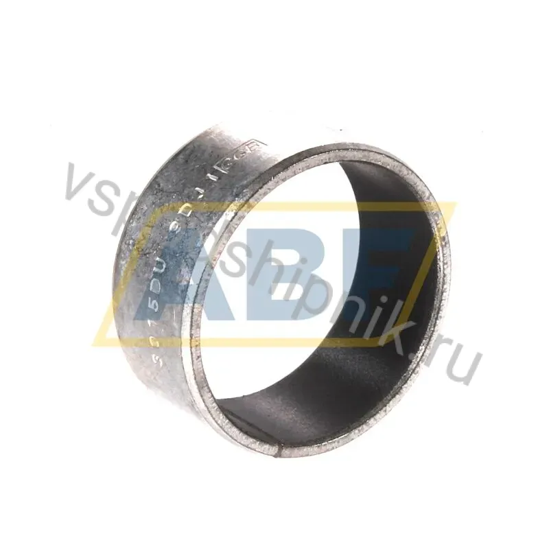 Втулка 3015DU GGB 360