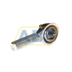 Шарнирная головка POSB10 NIS