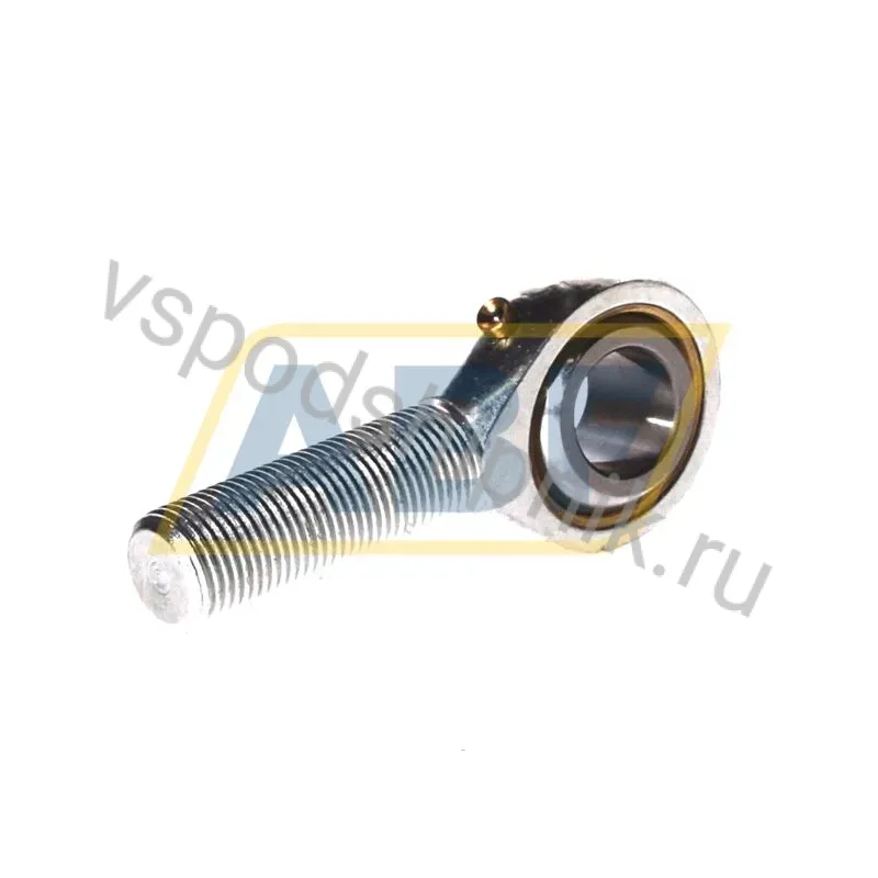 Шарнирная головка POSB10 NIS 360