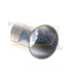 Втулка MB5060DU GGB