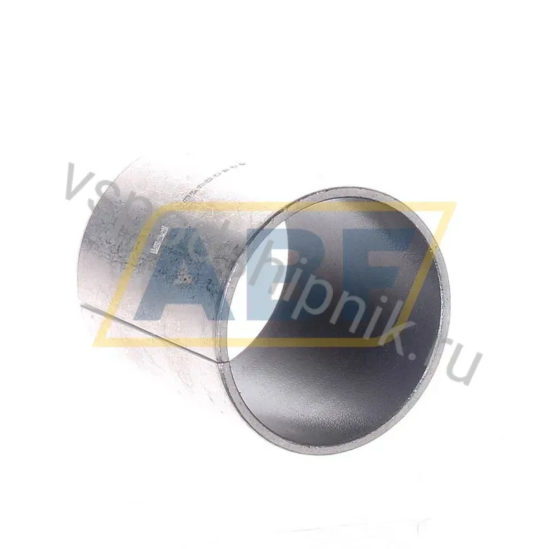 Втулка MB5060DU GGB 360