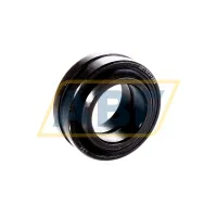 Сферический шарнирный подшипник GE15ES-2RS LSK Bearings