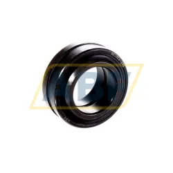 Сферический шарнирный подшипник GE15ES-2RS LSK Bearings