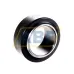 Сферический шарнирный подшипник GE40UK-2RS LSK Bearings
