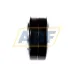Сферический шарнирный подшипник GE40UK-2RS LSK Bearings