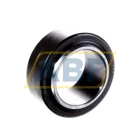 Сферический шарнирный подшипник GE40UK-2RS LSK Bearings