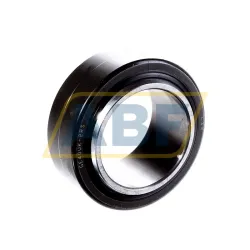 Сферический шарнирный подшипник GE40UK-2RS LSK Bearings