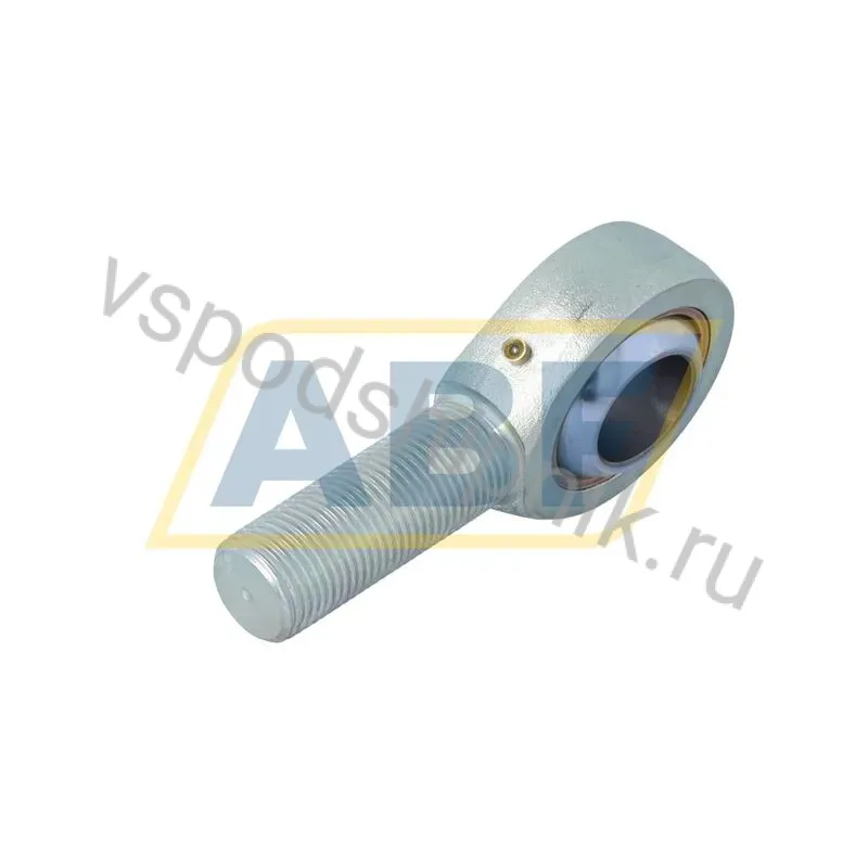 Шарнирная головка SABP25S LS 360